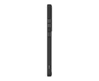 Spigen Ultra Hybrid do Samsung Galaxy S25 Ultra Frost Black - 1313144 - zdjęcie 4